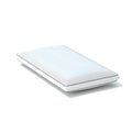 PolarCarbon Memory Foam Pillow