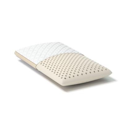 Talalay Latex Pillow