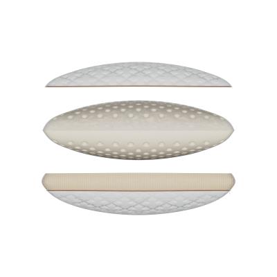 Talalay Latex Pillow