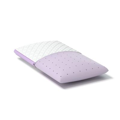Lavender Pillow