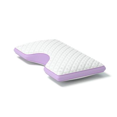 Lavender Pillow
