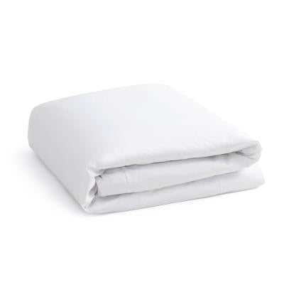 Waterproof Five Sided Mattress Protector