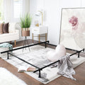 Metal Bed Frame