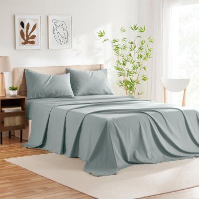 Premium Bamboo Sheet