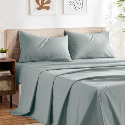 Bamboo Sheet Set