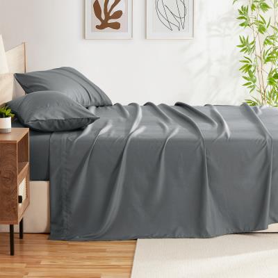Premium Bamboo Sheet