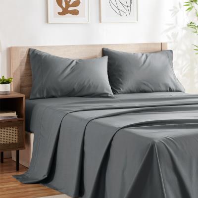 Bamboo Sheet Set