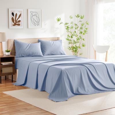 Premium Bamboo Sheet