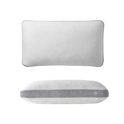 Cooling Pillow