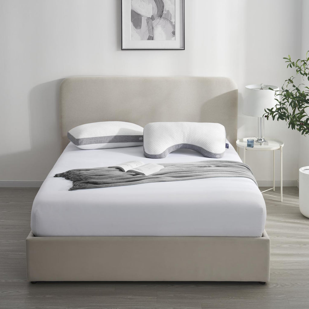 Cooling Pillow