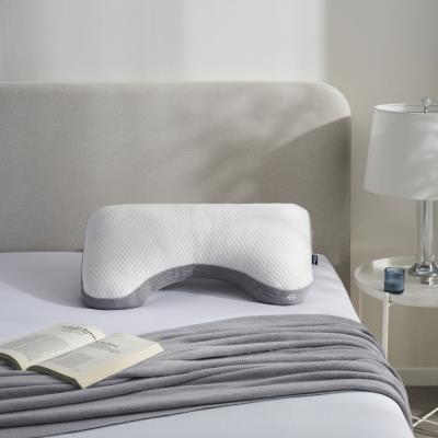 Cooling Pillow