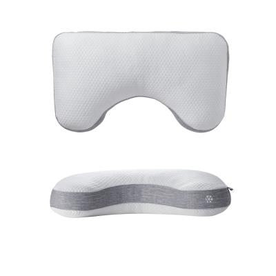 Cooling Pillow