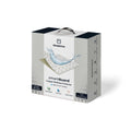 Copper Mattress Protectors
