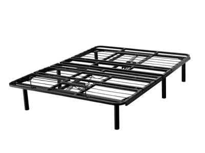 G50 Adjustable Base