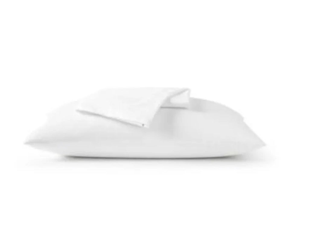 Waterproof Brushed Microfiber Pillow Protectors