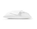 Waterproof Brushed Microfiber Pillow Protectors