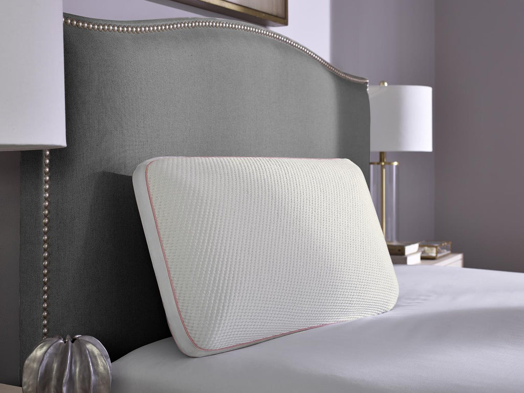 Cool Control Pillow