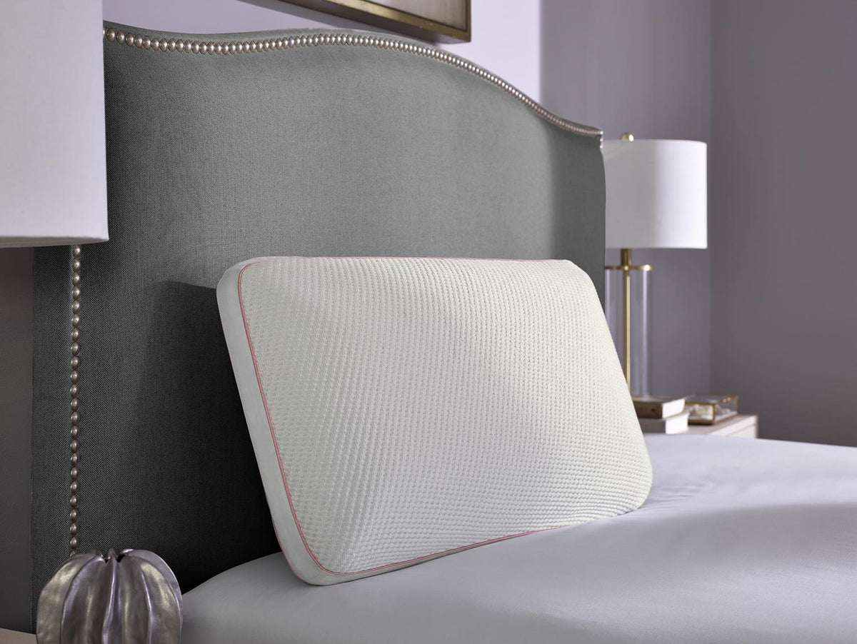 Cool Control Pillow