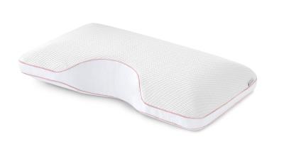 Cool Control Pillow