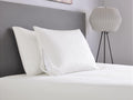 Waterproof Smartguard Premium Pillow Protectors with Icetone