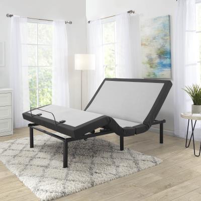 Adjustable Bed Base S3000