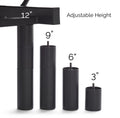 Adjustable Legs