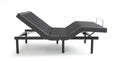 Adjustable Bed Base S1000