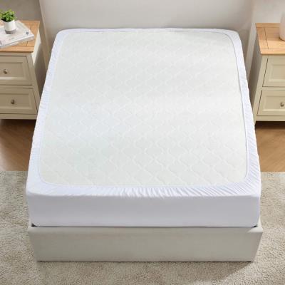 Bed in a Bag Pinch Pleat