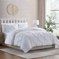 Bed in a Bag Pinch Pleat