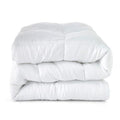 Down Alternative Comforter