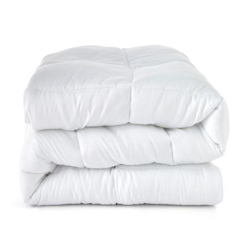 Down Alternative Comforter
