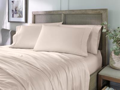 Eucalyptus Sheet Set