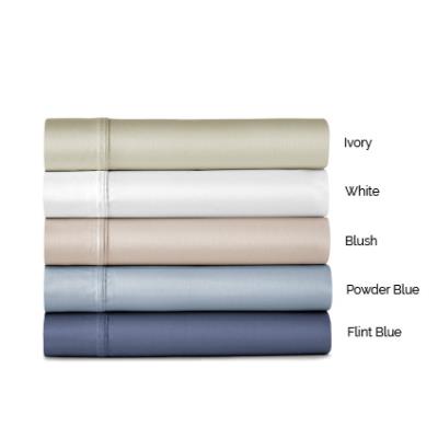 Eucalyptus Sheet Set