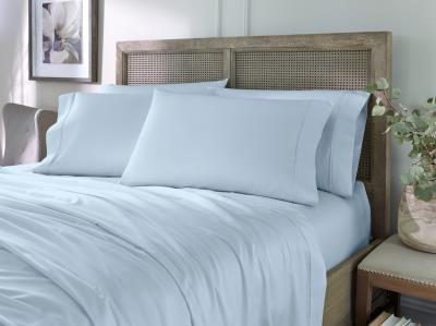 Eucalyptus Sheet Set