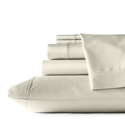 Eucalyptus Sheet Set