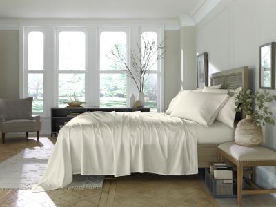 Eucalyptus Sheet Set
