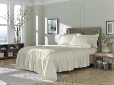 Eucalyptus Sheet Set