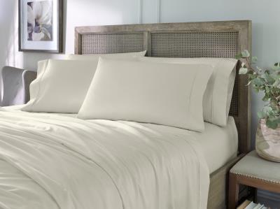 Eucalyptus Sheet Set