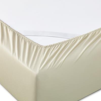 Eucalyptus Sheet Set