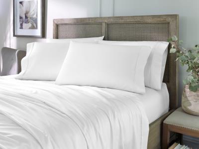 Eucalyptus Sheet Set