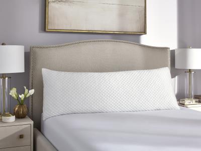 Icetone Body Pillow