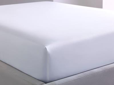 Waterproof Smartguard Mattress Protectors