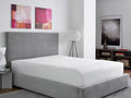 Waterproof Smartguard Mattress Protectors