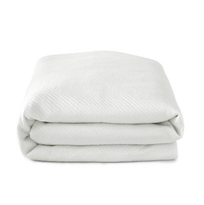 Waterproof Smartguard Mattress Protectors