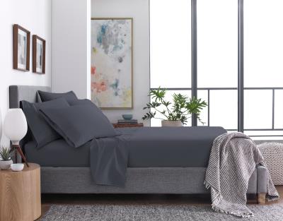 Ultraweave Sheet Set