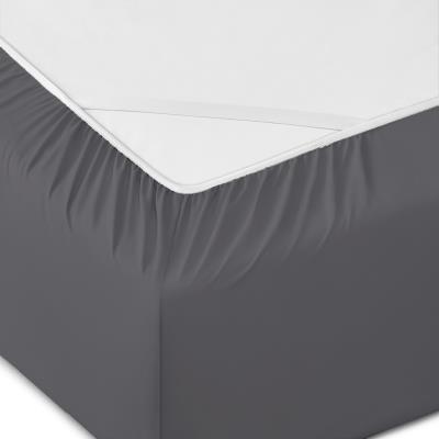 Ultraweave Sheet Set
