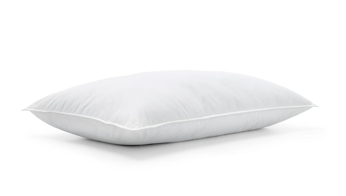 Down Alternative Pillow