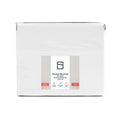 Double Brushed Microfiber Sheets Sets