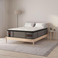 14-Inch Firm Hybrid Mattress