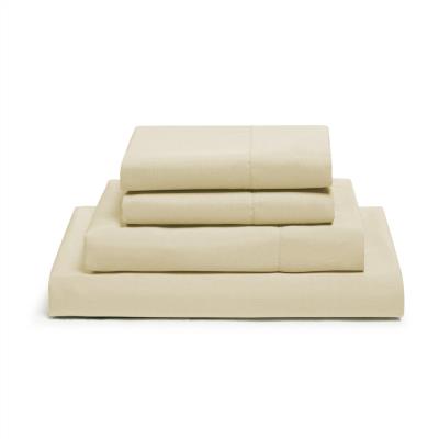 Bamboo Sheet Set